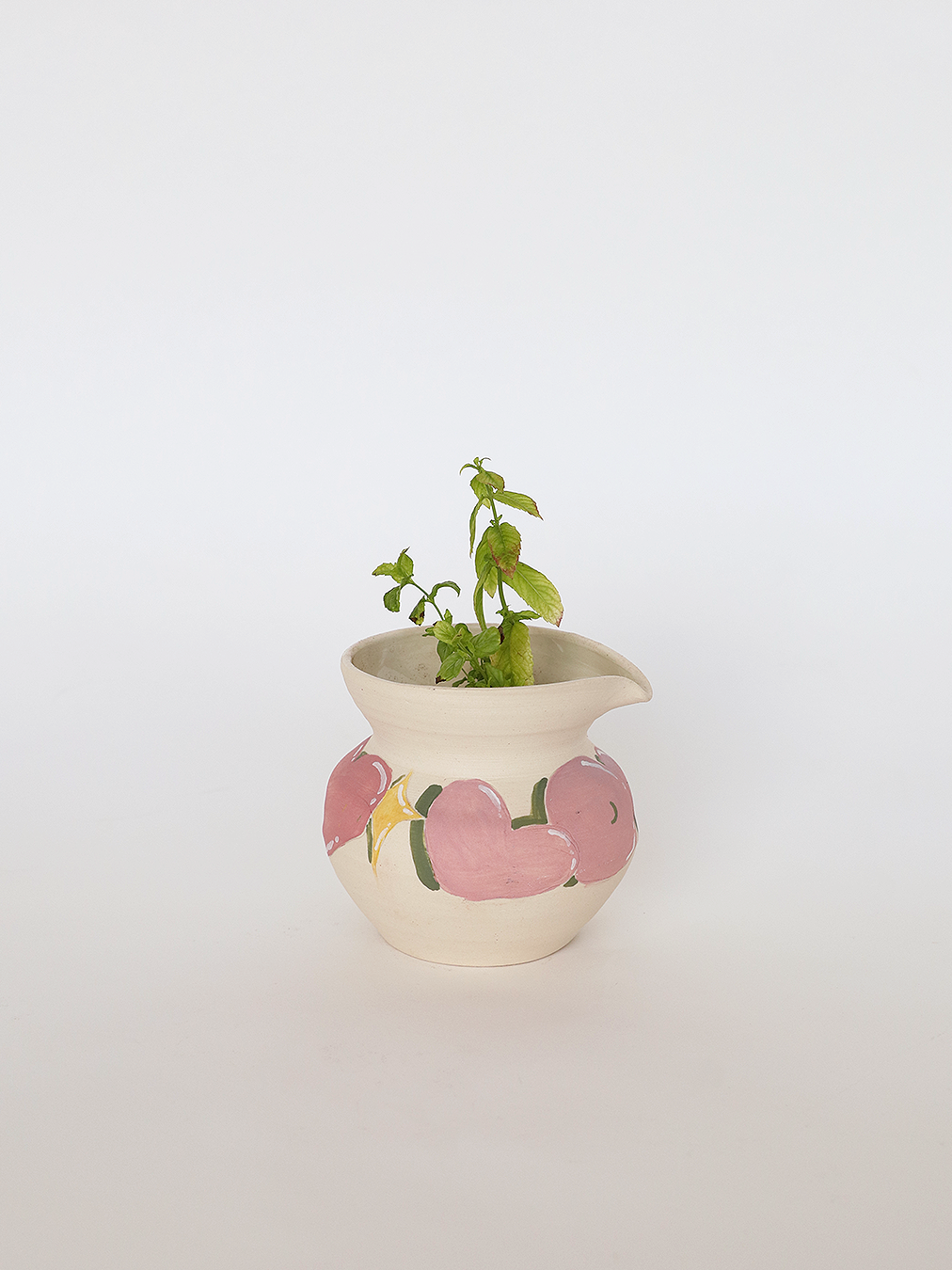 Lover Vessel