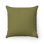 star arte throw pillow-polyester cover- double sided print-affordable pillows- Wavechoppa