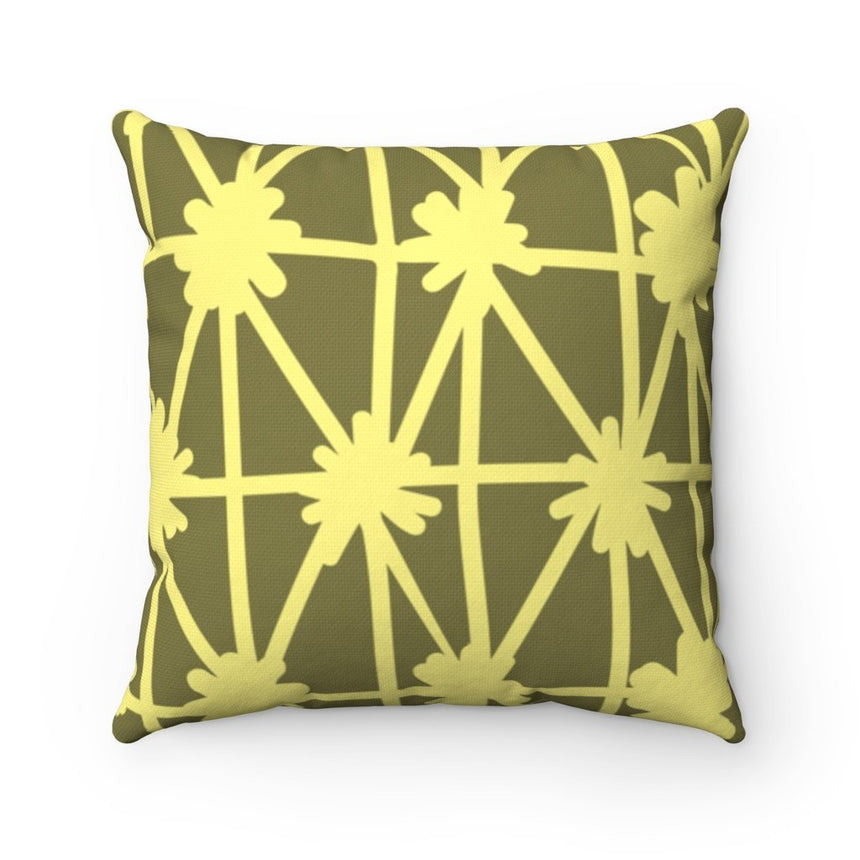 star arte throw pillow-polyester pillow included-cool affordable pillows- Wavechoppa