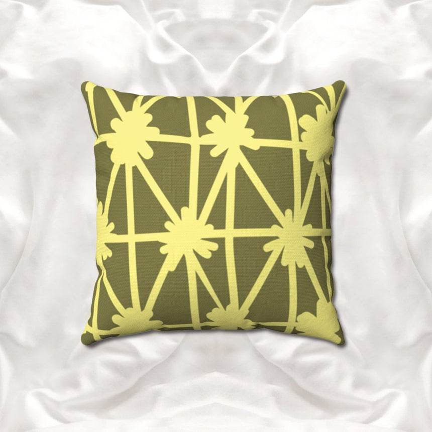 star arte throw pillow-polyester pillow included- affordable pillows- Wavechoppa