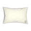 spun polyester maripositas throw pillow- vibrant- pillow- Wavechoppa
